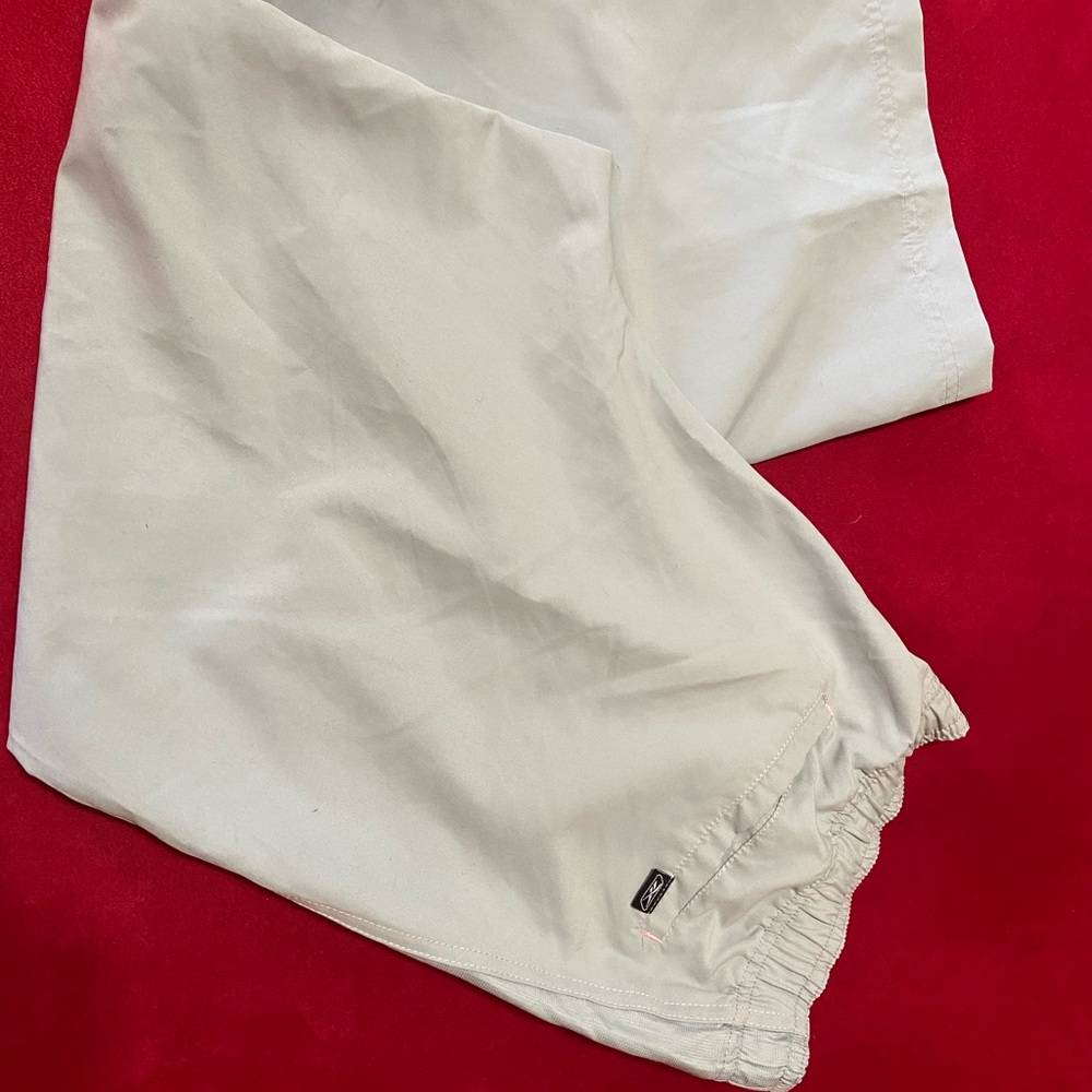 NWOT Reebok Pants - Picture 2 of 7